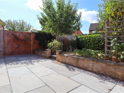 Picture 14